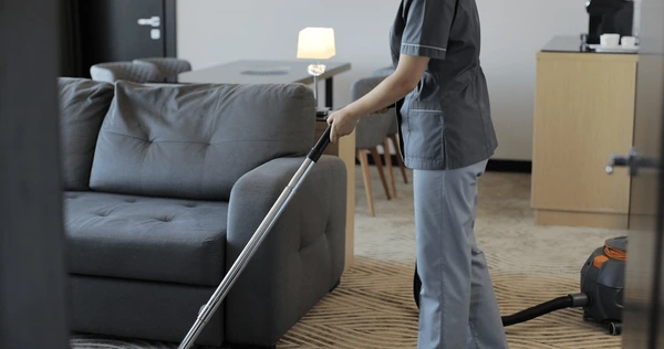 services-images